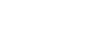 logo MedAdvance Consulting